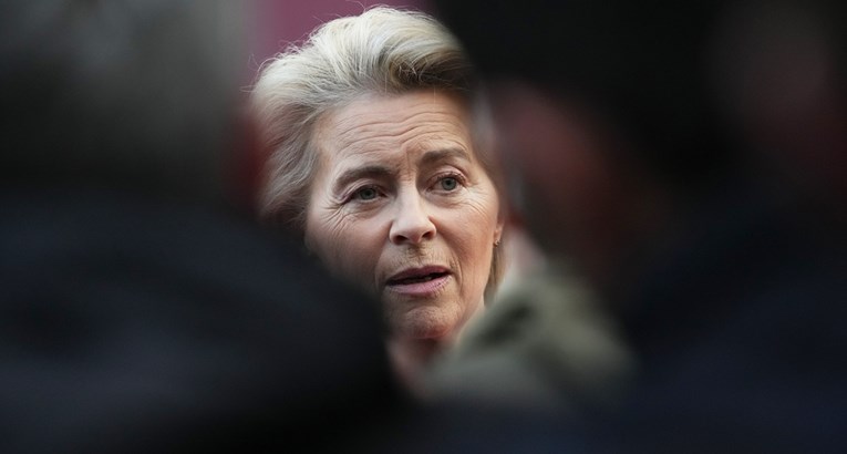 Objavljuje se važna ekonomska prognoza. Evo što se sve idućih dana događa u EU