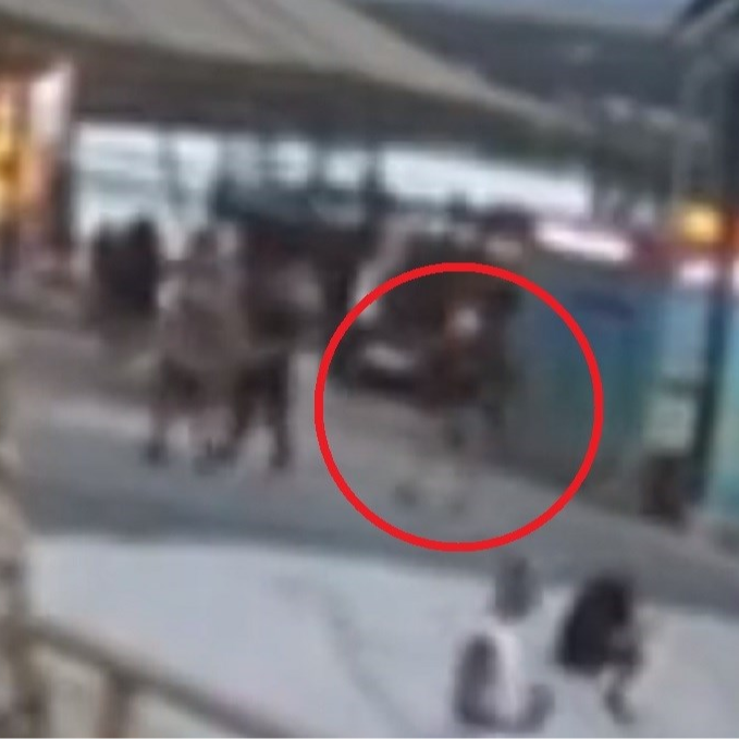 Policija objavila detalje ubojstva na Zrću. Za ubojicom bila raspisana velika potraga