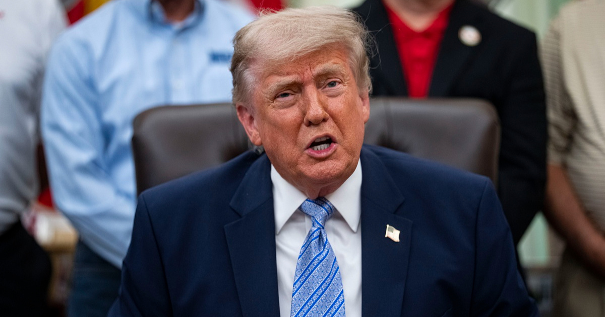 Amerikanci žele ukinuti pomicanje sata. Trump: Vrijeme je