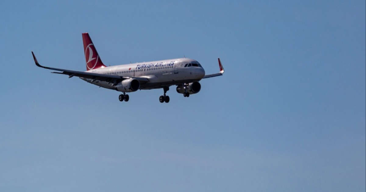 Visoke cijene aviokarata ostaju i nakon pojeftinjenja goriva