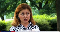 Epidemiologinja: Virus Zapadnog Nila je u Srbiji, moguće da se pojavi i u Hrvatskoj