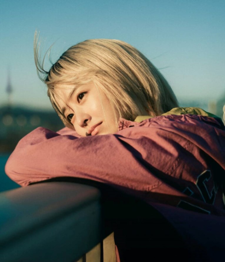 "Topla i stvarna, baš poput života": Gledatelji oduševljeni novom Netflixovom serijom