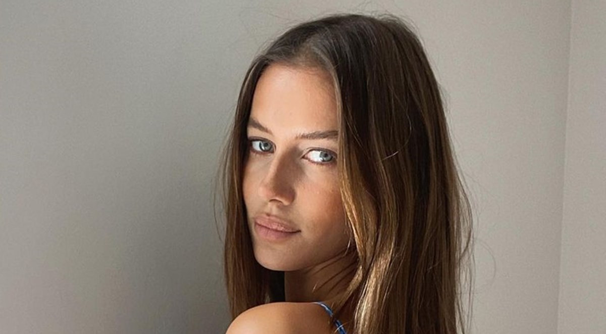 Cura Brada Pitta nakon što je snimljena s mužem: Flertam svaki dan