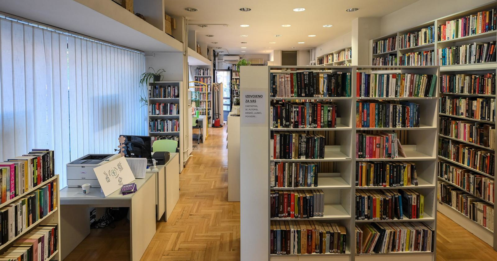 Dok sve poskupljuje, Hrvati izdvojili stvari koje su im i dalje jako povoljne