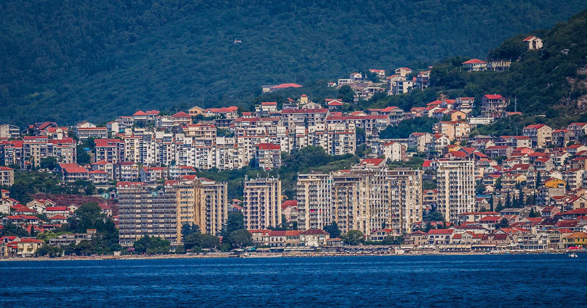 Hrvatska poručila Crnoj Gori: Bili smo strpljivi, ali vrijeme je za odlučne korake