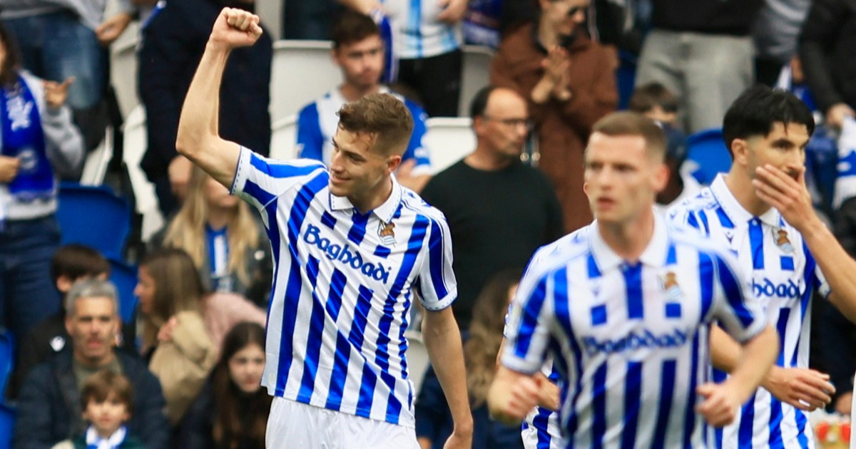 Luka Sučić otkrio svoje planove za nakon Svjetskog prvenstva