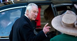 Kralj Charles reže troškove, osramoćeni član obitelji možda ostane bez luksuznog doma