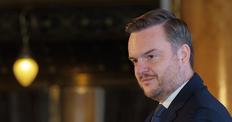 HDZ-ov ministar: Inflacija u Hrvatskoj je veća zbog snažnog gospodarskog rasta