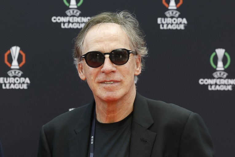 Milan demantirao lažne vijesti o smrti svoje legende