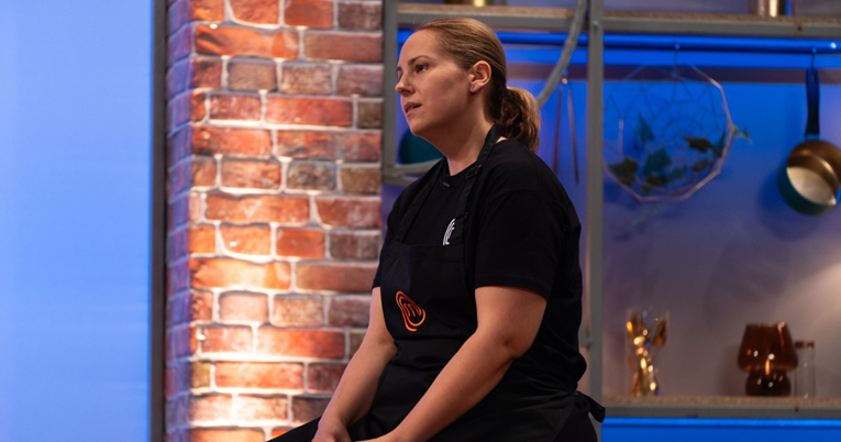 Maja odbila pomoć s galerije pa napravila najviše grešaka: "Dogodila se katastrofa"