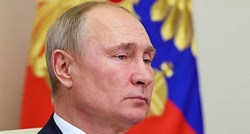 Procurio navodni razgovor ruskog milijardera i producenta: "Putin je sotona"