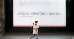 Bivši Sberbank pripojen Hrvatskoj poštanskoj banci. Evo što se mijenja za korisnike