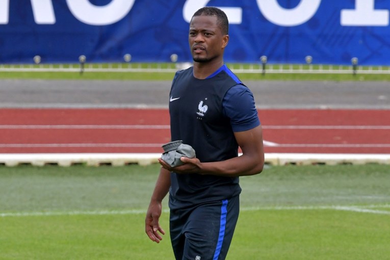 Evra: Skandal afričkog nogometa. Senegal je pravi prvak