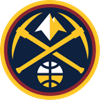 DENVER NUGGETS