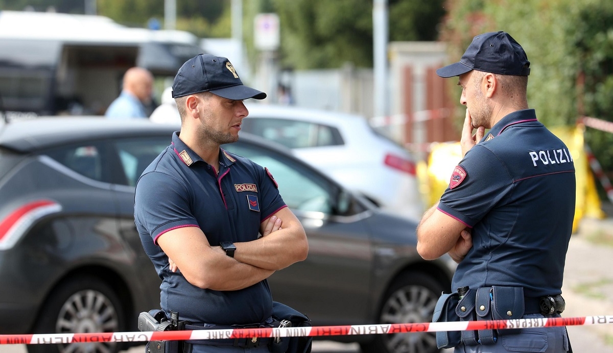 Dječak (8) u Italiji umro nakon što ga je usisao odvod bazena