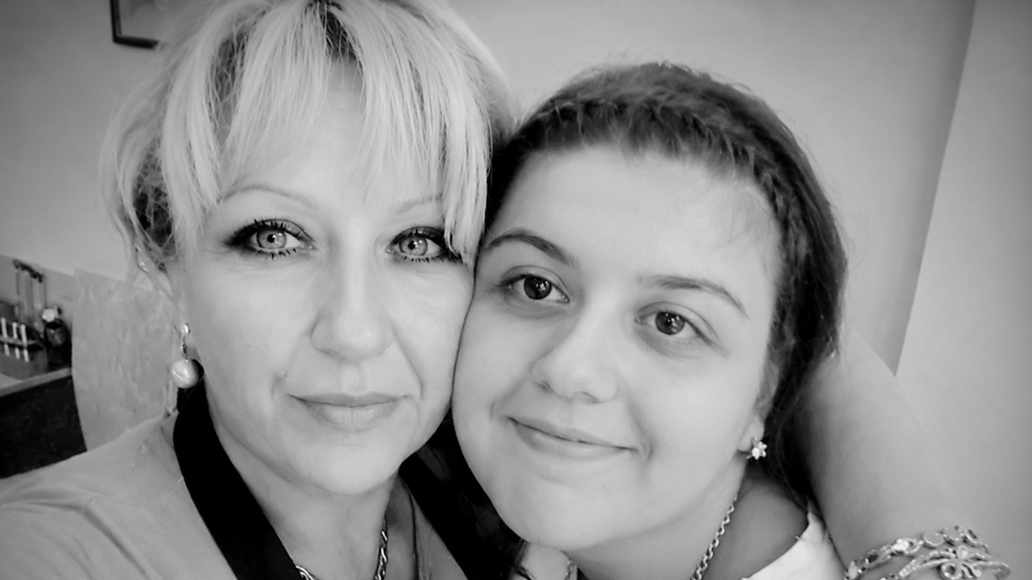 Majka i kći iz Sarajeva umrle na odmoru u Crnoj Gori. I jednu i drugu izdalo srce