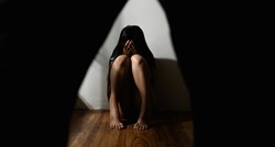 Devetorica u Italiji silovala curice od 10 i 12 godina, jedan sve prenosio uživo