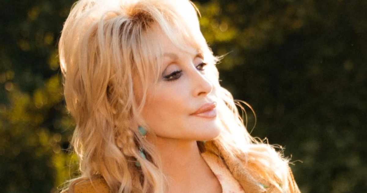 Dolly Parton je odgodila nastupe u Las Vegasu zbog zdravstvenih problema