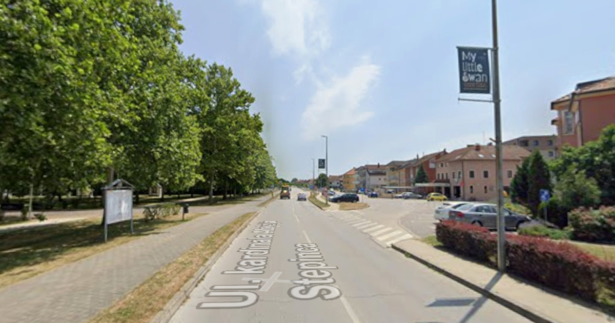 Pretukli i opljačkali 54-godišnjaka pa ga ostavili bez svijesti. Uhićeni su