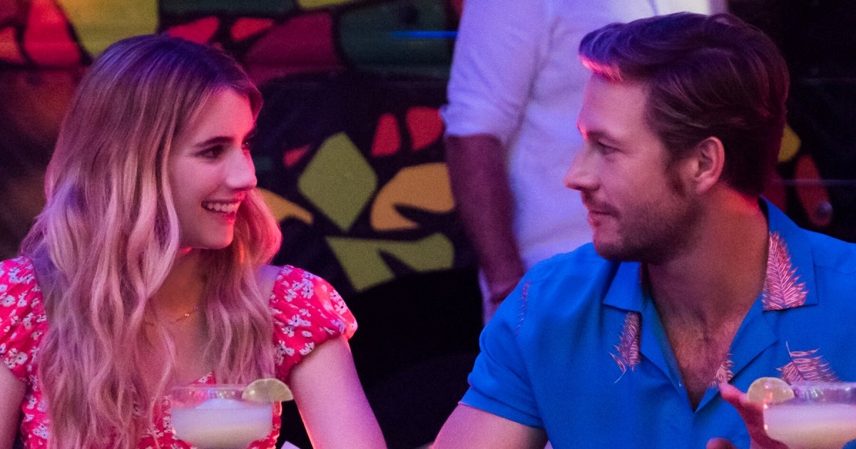 Zašto samci lažu o ljubavnom statusu za Božić?