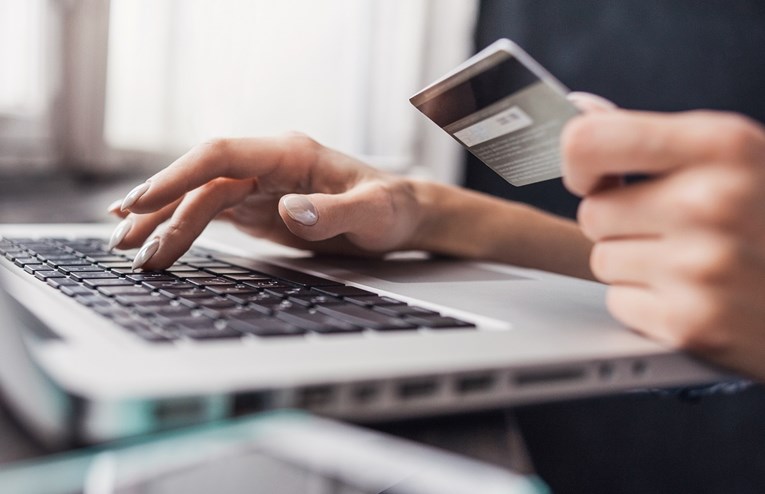Kako se zaštititi od prevara ako kupujete online