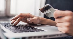 Kako se zaštititi ako kupujete online