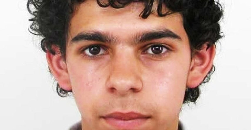 Osuđen najmlađi terorist iz BiH, u Siriju je otišao kao maloljetnik