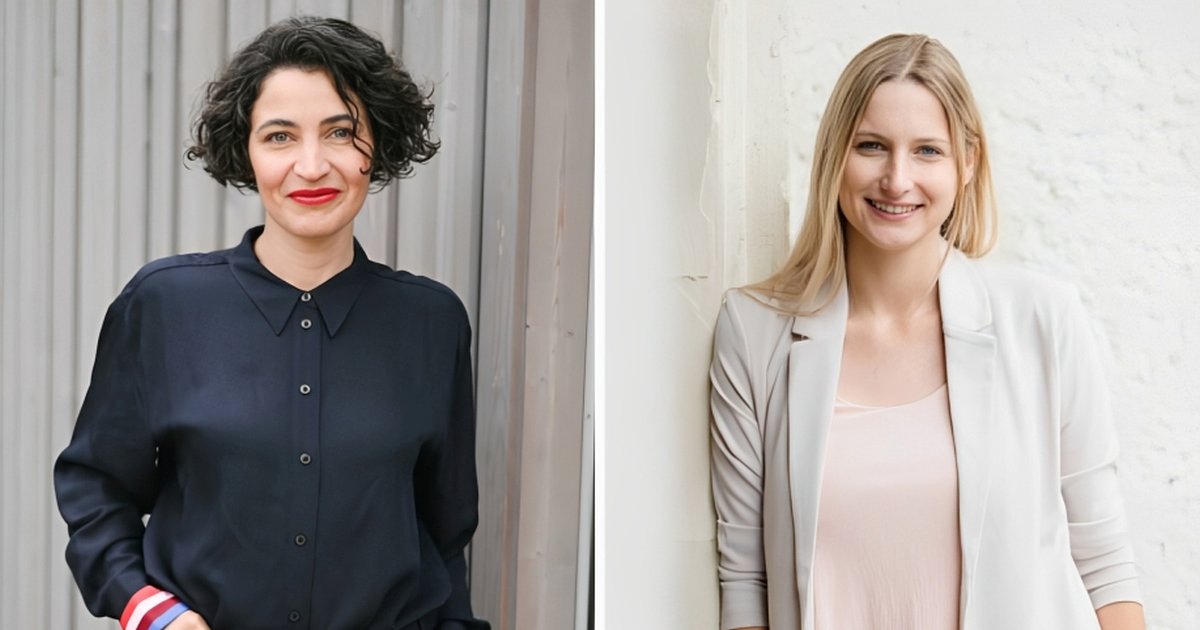 Tko su Europljani kojima je SAD zabranio ulaz?