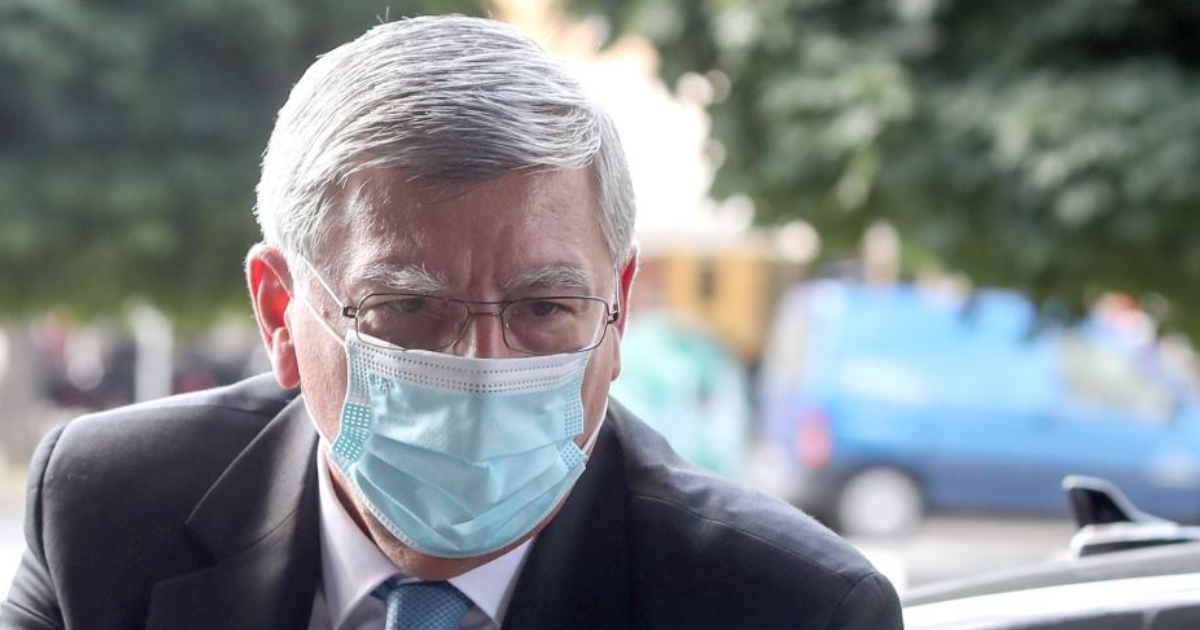 Reiner: Povezivanje potpora poduzetnicima s ljudskim pravima je politikantstvo