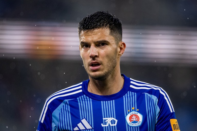 Dinamo ga je otpisao i prodao za milijun eura. Danas je dao gol i namjestio četiri