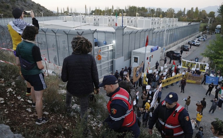 EU nakon 10 godina radi zaokret po pitanju azila