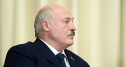 Bjelorusija uvodi smrtnu kaznu državnim dužnosnicima za "veleizdaju"