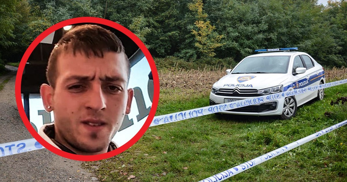 Podignuta optužnica protiv mladića koji je zatukao djeda i sakrio ga u šumi