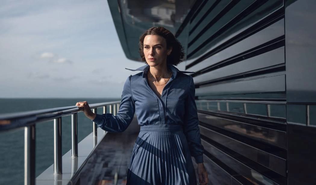 Plaće na kruzeru: Tko zarađuje 18.500 €, a tko živi od napojnica