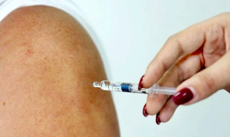 Njemačka uvela obvezu cijepljenja protiv ospica, kazne će biti brutalne