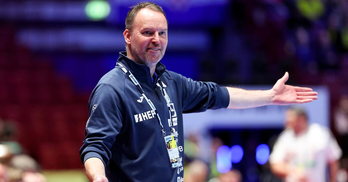 Sigurdsson: Bilo je ekstremno teško