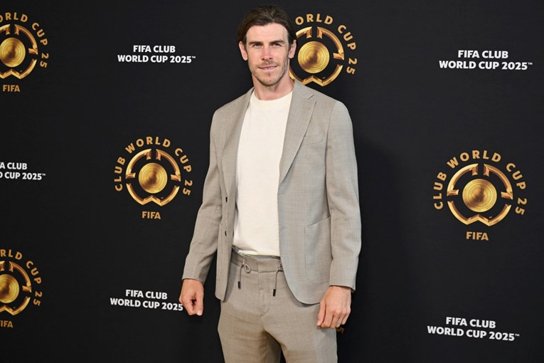 Bale otkrio zašto se umirovio s 33 godine