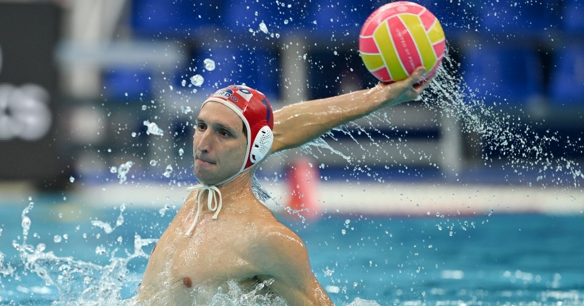 Bijač: Radili smo gluposti i greške. Igrali smo kako mi ne igramo