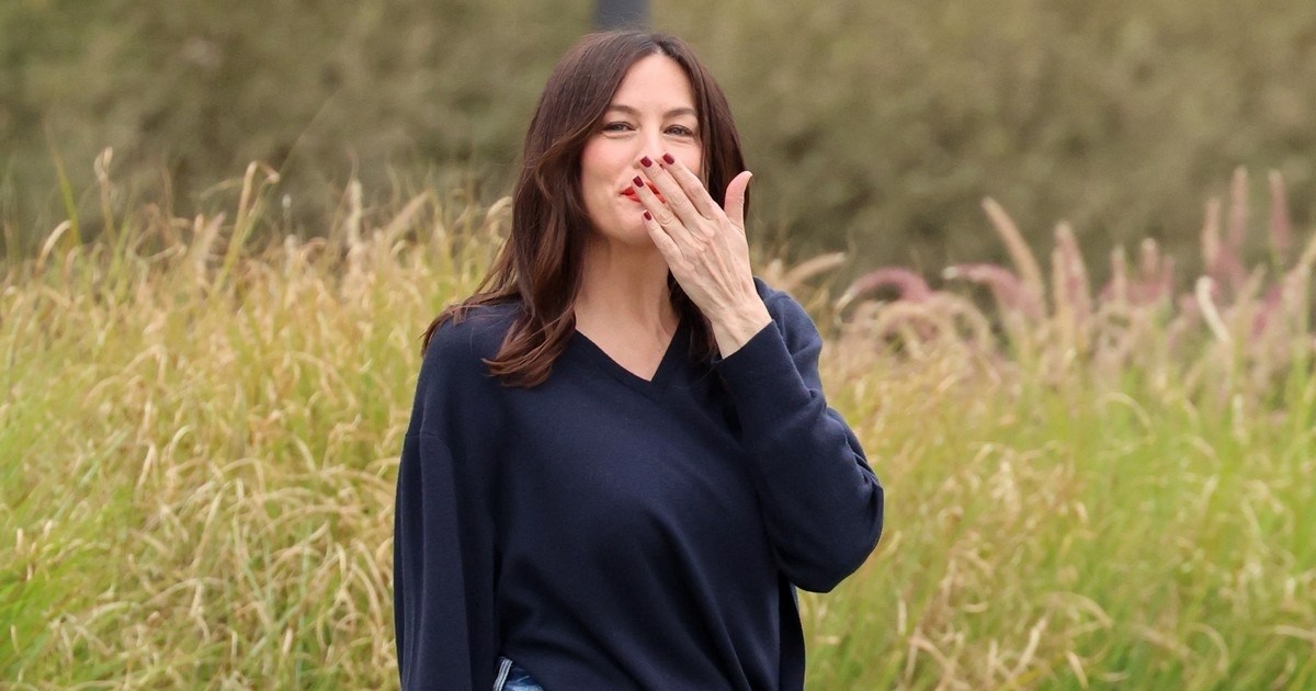 Torbe gotovo više nitko ne zatvara. Ozbiljno