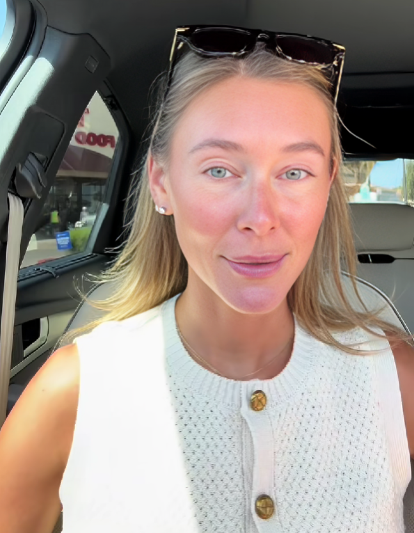 Gen Z-ovka (27) pitala ljude koliko bi joj dali godina. Nije bila spremna na odgovore