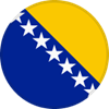 BOSNA I HERCEGOVINA