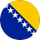 BOSNA I HERCEGOVINA