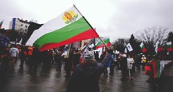 Bugarska popušta restrikcije prije izbora iako su joj brojke loše