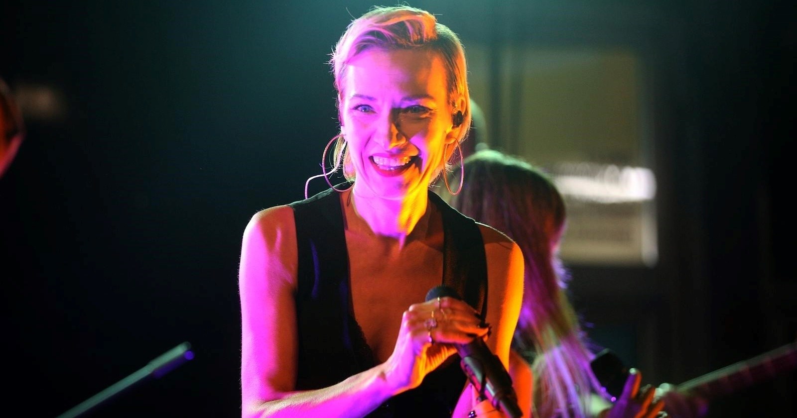 Remi se oglasila na Instagramu: "Trenutno raspoloženje"