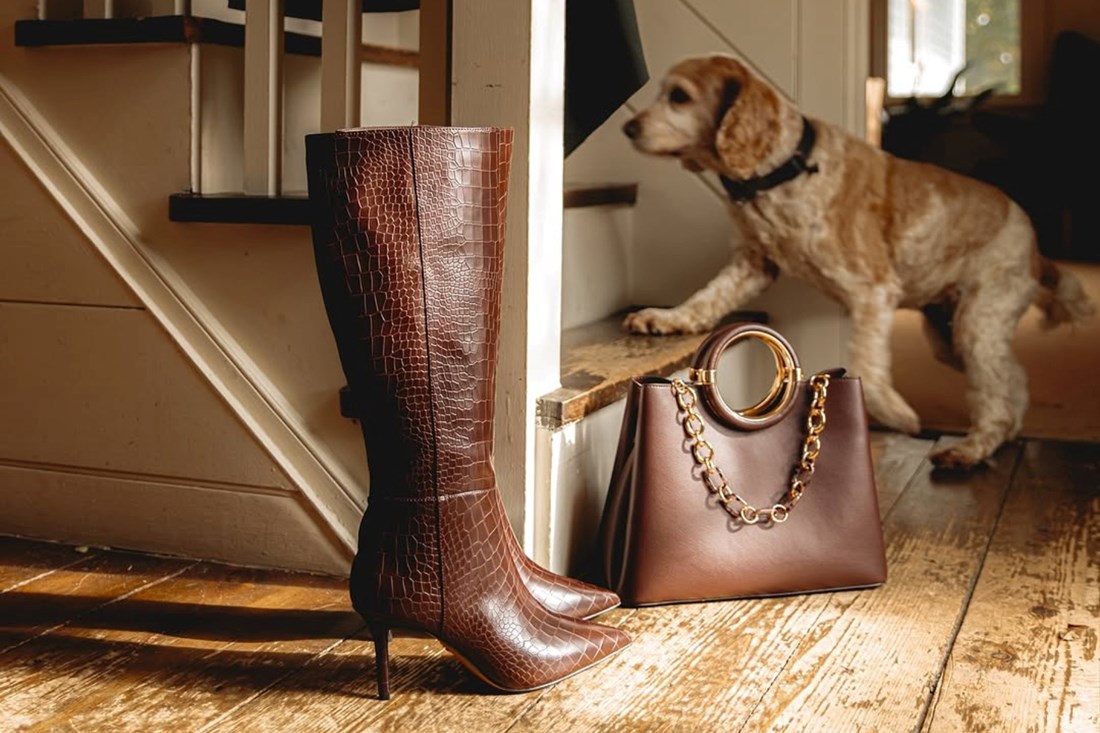 Cijene omiljenih komada pale do 50%, evo gdje