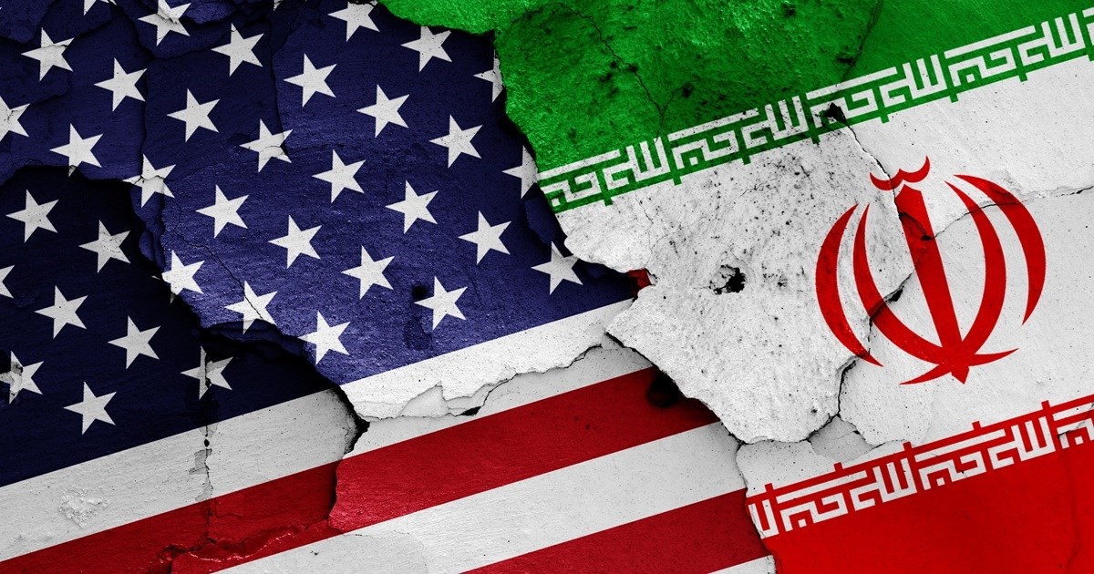 Amerika nametnula nove sankcije Iranu