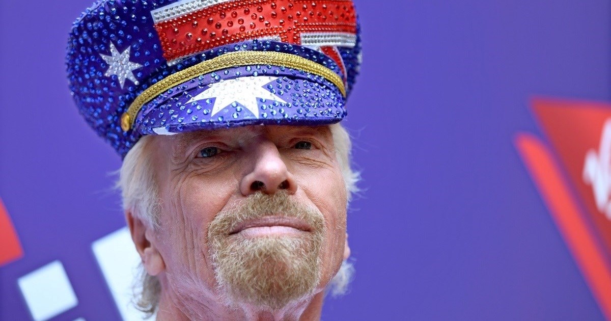 Britanski milijarder: Trump ima nekoliko sati da ispravi golemu grešku s carinama