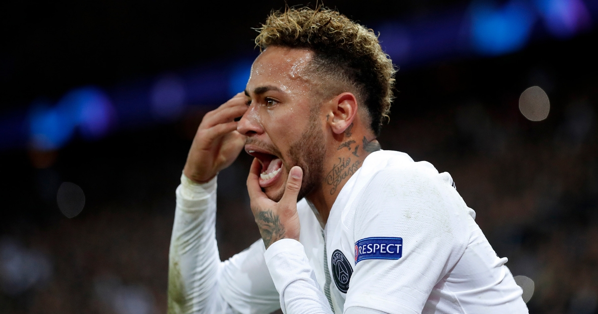 Sport: Barcelona ima jasnu taktiku kako vratiti Neymara. To jako živcira PSG