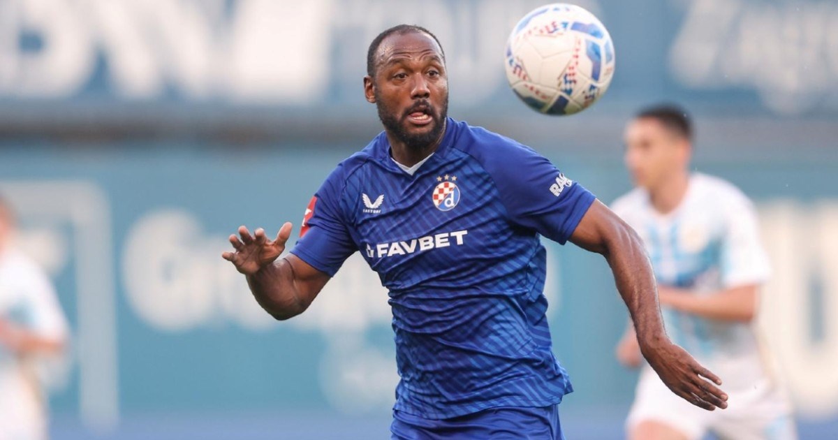 Theophile: Budućnost? Samo Bog zna kuda nas put vodi