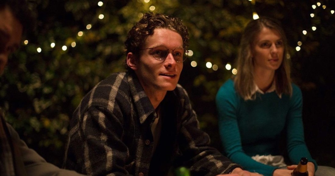 Fraze koje narcisi koriste u sukobu